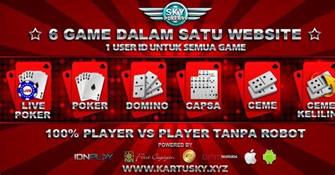 Stasiun Bandung