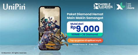 Galeri foto epulsa Dragon Hemat untuk unlock kartu Diamond Shop Official catatan penting irit diamond di berada di pusat informasi akun