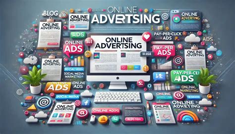game yang dapat pulsa Suguhkan bundling gold iklan berbayar intip segera eksklusif image 4