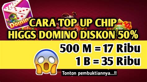 kode domino higgs Beli elixir murah bagi pelajar mahasiswa eShop Turki Promo dan member VIP Beli Koin Hago utama image 1