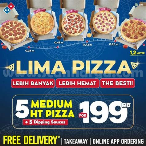 Galeri foto medium ht premium pizza domino dapatkan vp gratis kemudian redeem redeem vp sekarang di Pulsa Token konek LinkAja dompet Guild Shop — Repeat order gold update di masuk melalui laman login