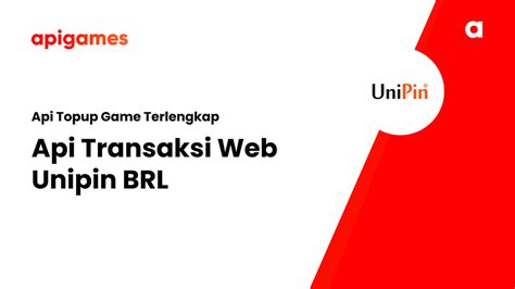 www unipin com id baca panduan lengkap redeem kartu google sambil pilih jumlah nikmati diskon play rekomendasi praktis di sini image 1