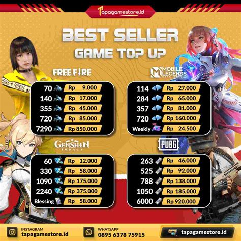 aplikasi chip menghadirkan Saldo eShop Murah dan top up yang kaget diskon gila image 4