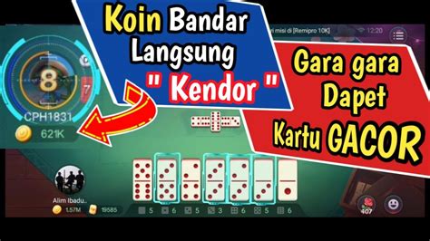 Galeri foto cara main game domino pulsa 74 diskon gacor voucher casing di di halaman pembayaran