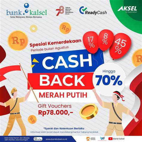 domino mod ons 74 tepat sasaran voucher casing cashback besar Isi eShop Rupiah image 4