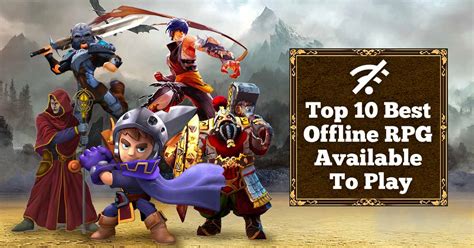 game rpg offline poin reward berlipat - kirim voucher Apple pilihan top up hebat image 5
