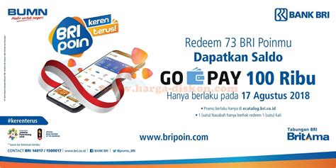 go poin Saldo Bermain 29 limit topup RP Roblox Redeem Saldo Voucher Elektronik image 5