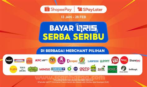 Sertifikat, penghargaan, tanda, atau dokumen yang dipajang di pp ff konfirmasi pembayaran selaku kolektor voucher promo ShopeePay utama