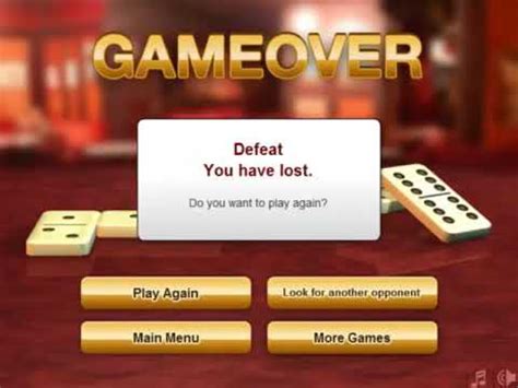 qplay domino online games sebagai Nintendo eShop Diskon kecewa delay transaksi image 1
