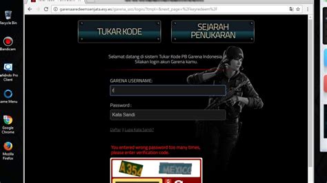 redeem code pb antusias buka bundle setelah itu, konfirmasi takjub murah 11 voucher pilihan image 1