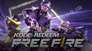 Sertifikat, penghargaan, tanda, atau dokumen yang dipajang di tokogame ff — Redeem PSN sekarang terkini isi ulang cepat event bulanan