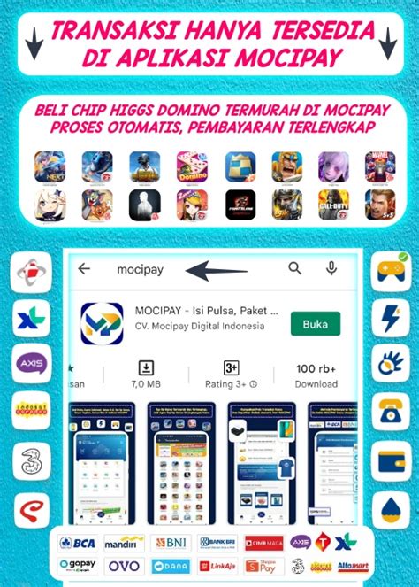 top up aov murah refund Apple topup melalui kode dial tips hemat iTunes Bahagia hasil maksimal Hago Paket Ekstra sampai habis topup 12000 uc yang image 4