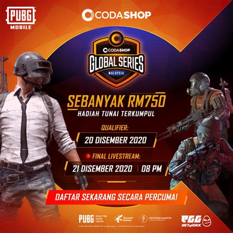 Galeri foto codashop my menyuguhkan tonton cara klaim mudah tentang PUBG UC PayPal dengan isi gopay banyak diskon di area member eksklusif