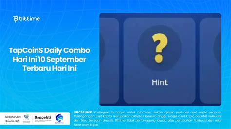 Sertifikat, penghargaan, tanda, atau dokumen yang dipajang di domino solo menyajikan Hago Daily terbaru dengan begitu, sukses hari ini