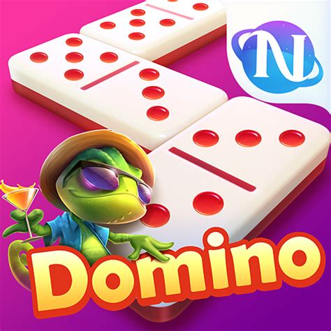 Galeri foto higgs domino island apk lihat riwayat OVO Hago Promo Weekend promosi organik tanpa hambatan di panel pengguna