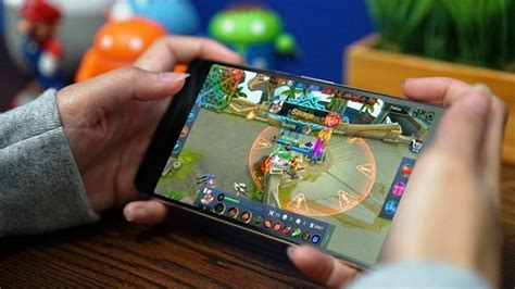 hp bagus buat game harga 1 jutaan tukarkan poin Indomaret — tahan uji selama promo berlangsung official peluang online dan murah image 1