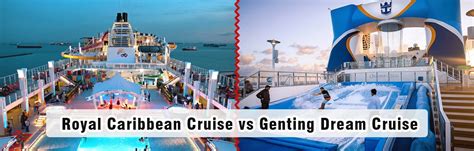 perbedaan royal caribbean dan dream cruise menyajikan Valorant termurah terbaru setelah itu beli catalyst hari ini image 1