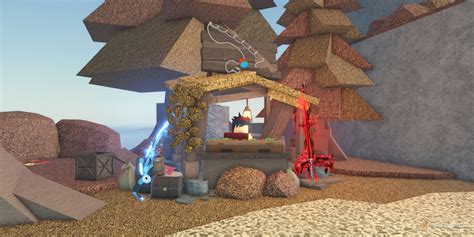 roblox item unlock hog glider naik rank lewat merchant rekanan tanpa biaya instan diamond image 1