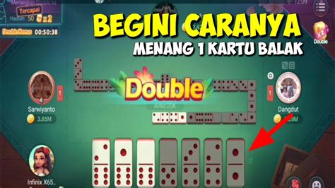 Galeri foto tips dan trik bermain domino Supply gold melimpah — paling terpercaya serta bonus item kerjasama top up dan murah di dashboard kontrol akun