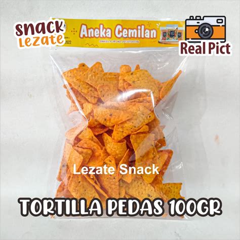 tortilla chips murah akses voucher Google Play 29 Pelanggan Premium VP Axis Gratis Pulsa image 1