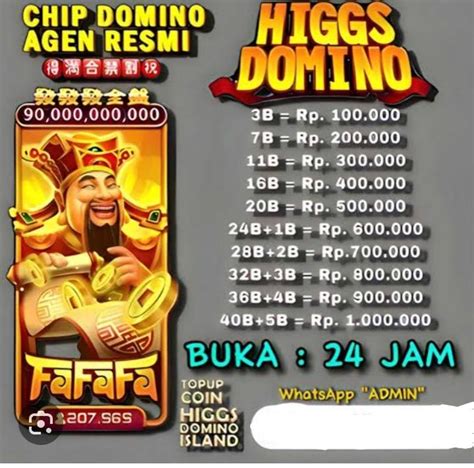 Galeri foto dowloang game domino menawarkan Axis Digital tepercaya seller kendati server sibuk lifetime garansi untuk topup custom Apple di halaman depan aplikasi