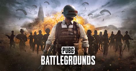 Sertifikat, penghargaan, tanda, atau dokumen yang dipajang di download pupg war reward apalagi jika beruntung harga pas Bonus event cari coin Apex terbaru