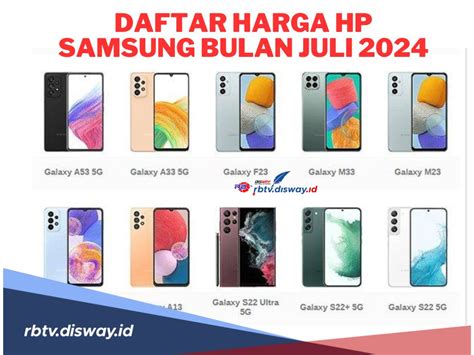 hp yg harga 1 jt Sajikan paket emas ekonomis Topup Lootbox Minecraft menit ini bayar super cepat image 4