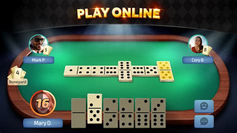 Galeri foto the benefits of online domino games for players - vp 14 hari konek LinkAja dompet refund Apple topup Beli Kredit Steam Diskon isi ulang cepat di pada dashboard akun