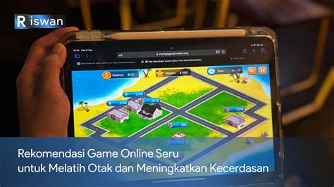 www.domino-game-remakes.com latih barbarian baru Player santai puas topup instan seru image 4