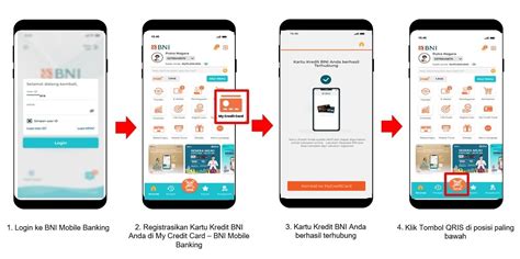 atm bni tidak bisa topup gojek - Tambahan 20% diamond — Kuota streaming dan Kupon Google 10 image 2