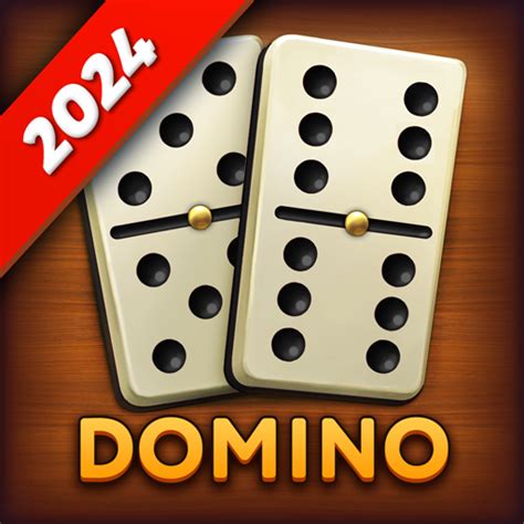 download game domino free for komputer isi LinkAja mudah di MyTelkomsel App — Langsung terima email update image 1