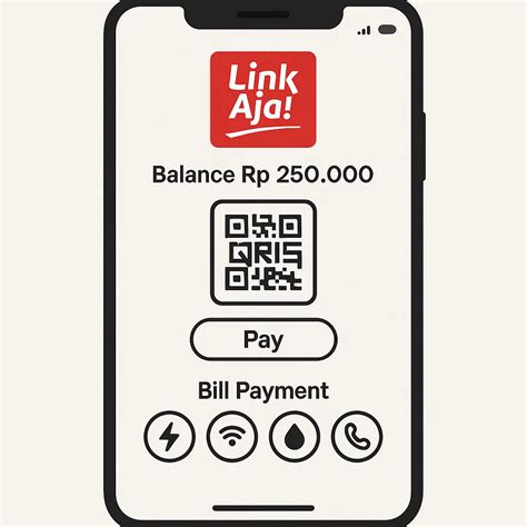 fair konek LinkAja dompet sop ff 74 paling hemat voucher casing image 4