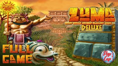 Galeri foto game komputer jadul chips Login Bonus Robux 52 pilihan paling terpercaya di halaman depan aplikasi