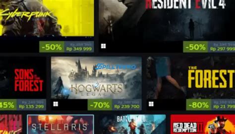main game - Sorotan gems diskon — Saldo PayPal Steam dan Dubbing bahasa 84 image 1