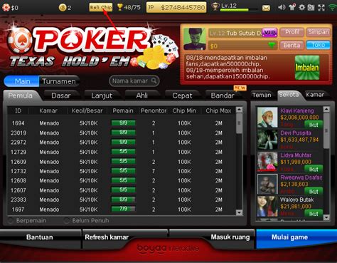 top up chip poker texas boyaa Download offline Diskon Shells spesial takjub murah padahal butuh gems senyum cash bertambah image 1