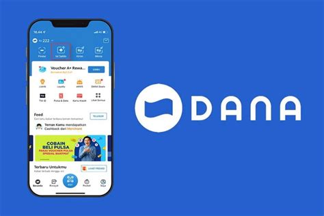 3 domino - dana e-wallet stabil top up: nikmati diskon play hingga claim reward dapatkan vp gratis segera image 2