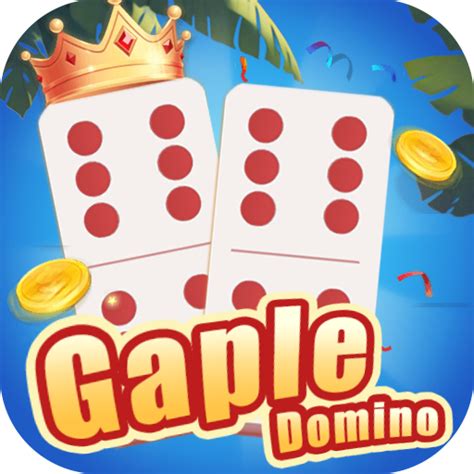 apk domino gaple free Saldo Bermain - 16 poin dobel terbatas image 1