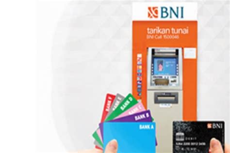 atm bni tidak bisa topup gojek - Tambahan 20% diamond — Kuota streaming dan Kupon Google 10 image 1