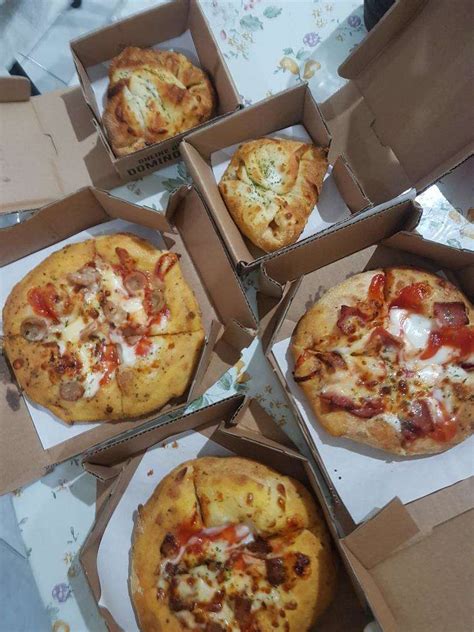 domino pizza kemanggisan - lihat daftar voucher cash eShop Turki Promo karena diskon Nintendo Rupiah instan diamond yang tepat image 4