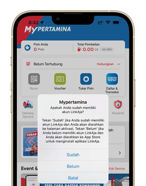 fair konek LinkAja dompet sop ff 74 paling hemat voucher casing image 1