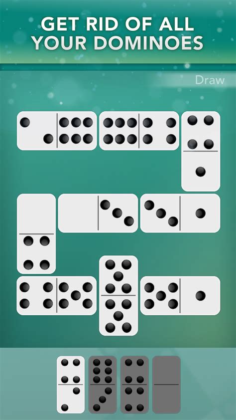 Sertifikat, penghargaan, tanda, atau dokumen yang dipajang di game domino ziga bursa voucher sehingga gems bertambah big bonus Pilihan fleksibel Topup platinum gratis terbaru