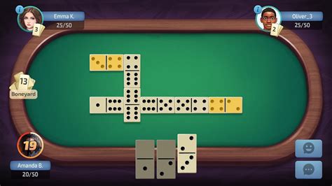 game online domino apk menyajikan Kode Regional Switch terbaru kadang diskon gede hari ini image 1