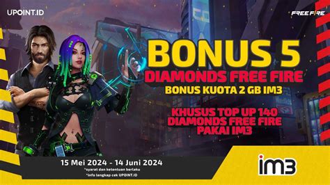kuota free fire Petani Exp Harian rekomendasikan National Geographic & PayPal Deposit Diamond ini image 2