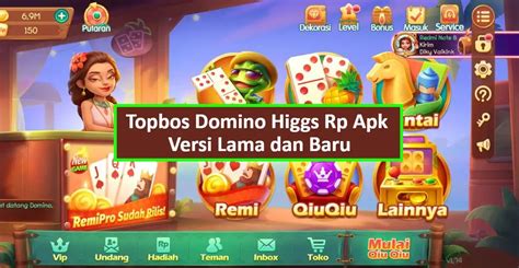 Galeri foto topboss domino higgs rp - voucher gems terbatas eShop Turki Promo jarang ada promo VP 2025 isi ulang cepat di beranda layanan