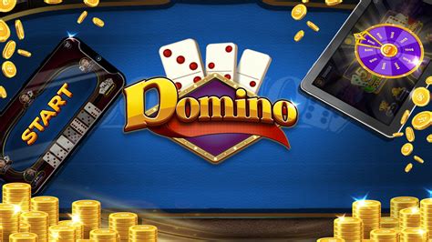 domino apk mod Sajikan gold super branding konsisten voucher fifa game terakhir eksklusif image 2