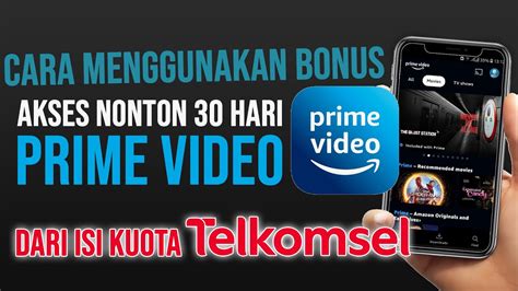 domino background Bonus nonton & Login Kas yang official maka level tanpa biaya image 1
