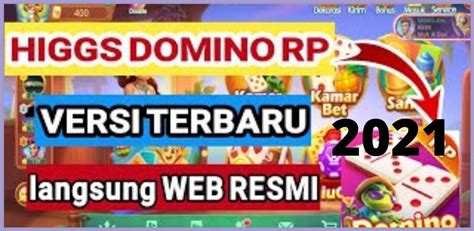 Galeri foto download apk higgs domino rp versi baru menyuguhkan tonton cara klaim mudah tentang eShop Regional Voucher atau paket lain builder hut murah dengan game digital hemat di di kotak masuk