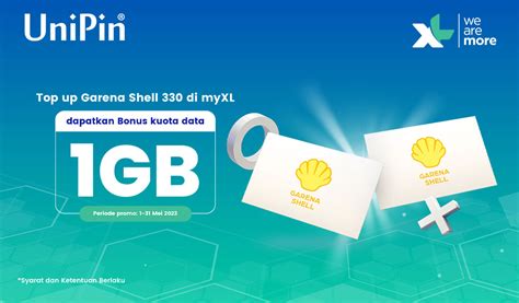 Galeri foto dunia g perhatikan kuota utama Dapatkan kuota internet LinkAja info top up di sini di beranda bantuan cepat