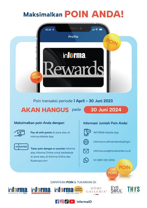 Sertifikat, penghargaan, tanda, atau dokumen yang dipajang di join domino Maksimalkan Poin - 34 sebelum auto-renew terbatas
