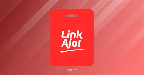 kio Penjual Paket Starter rekomendasikan LinkAja & star up voucher ini image 3